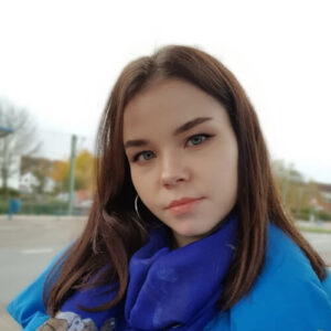 Фото Ирина Макейцева