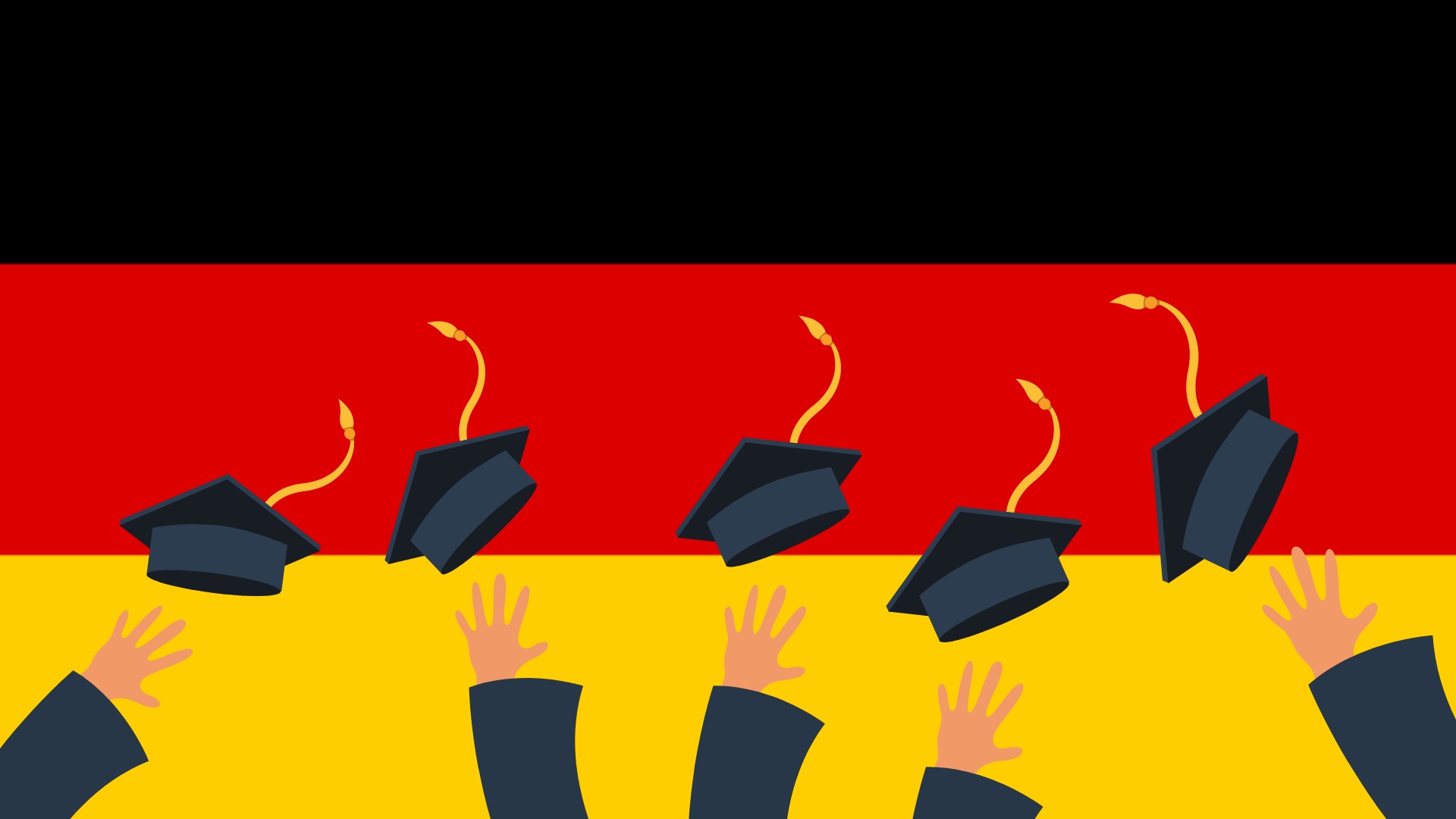 перевод документов для германии