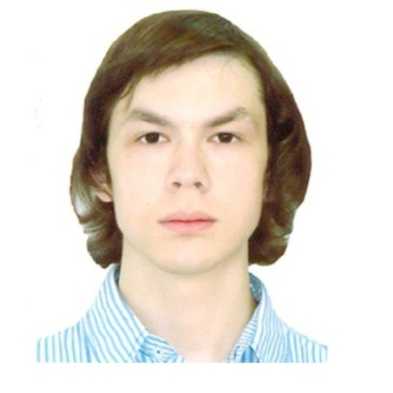 Вячеслав Моисеев
