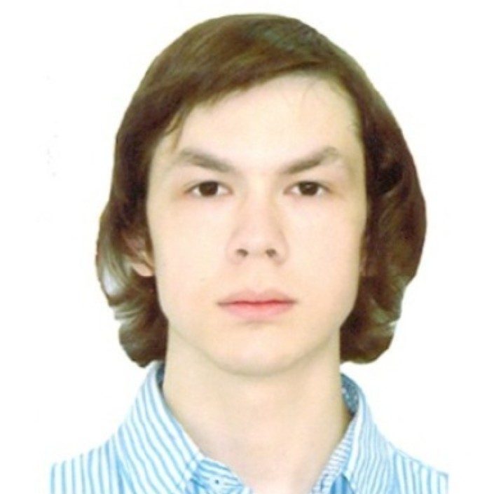 Вячеслав Моисеев